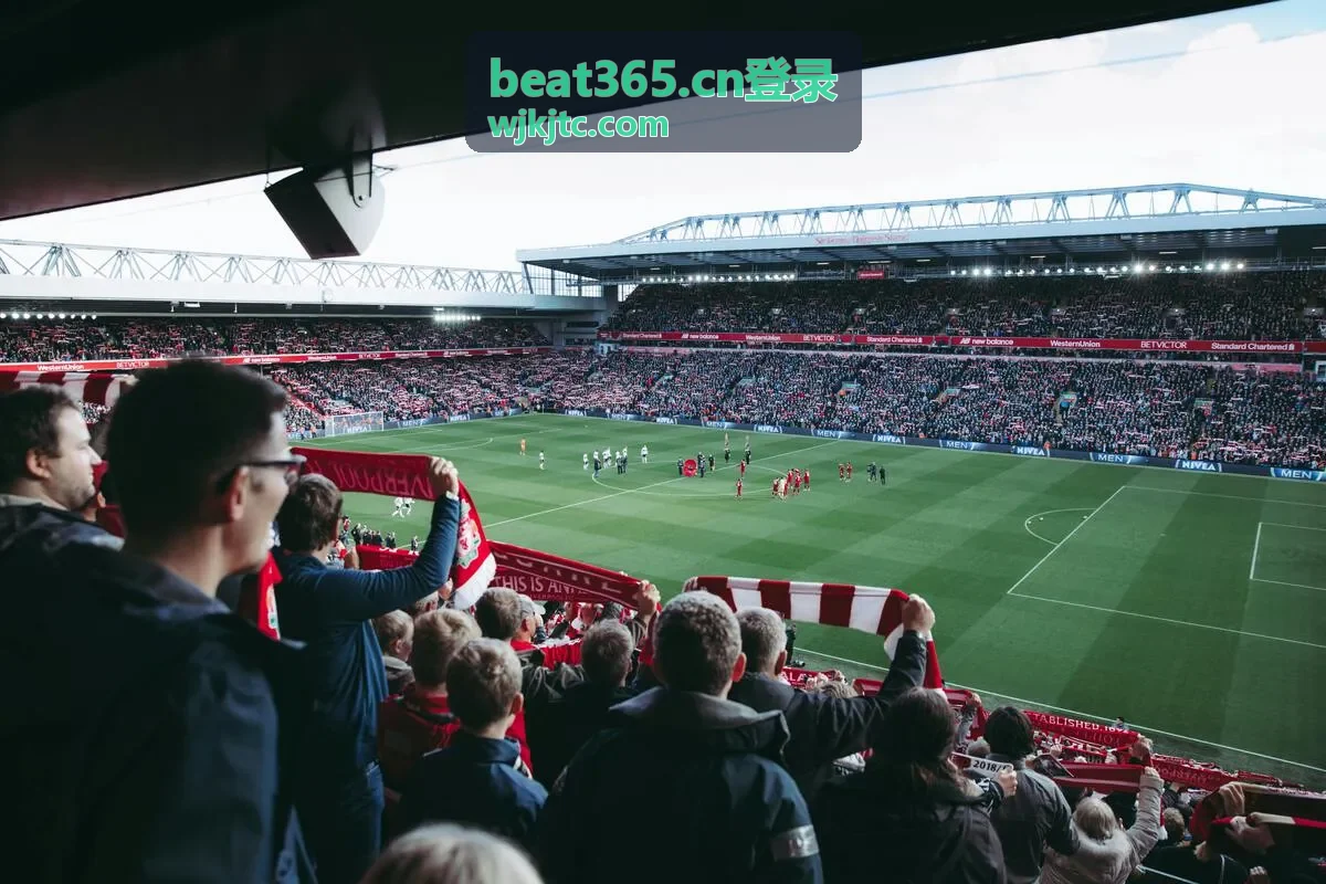 beat365.cn登录统一账号验证界面在办公环境中的应用场景