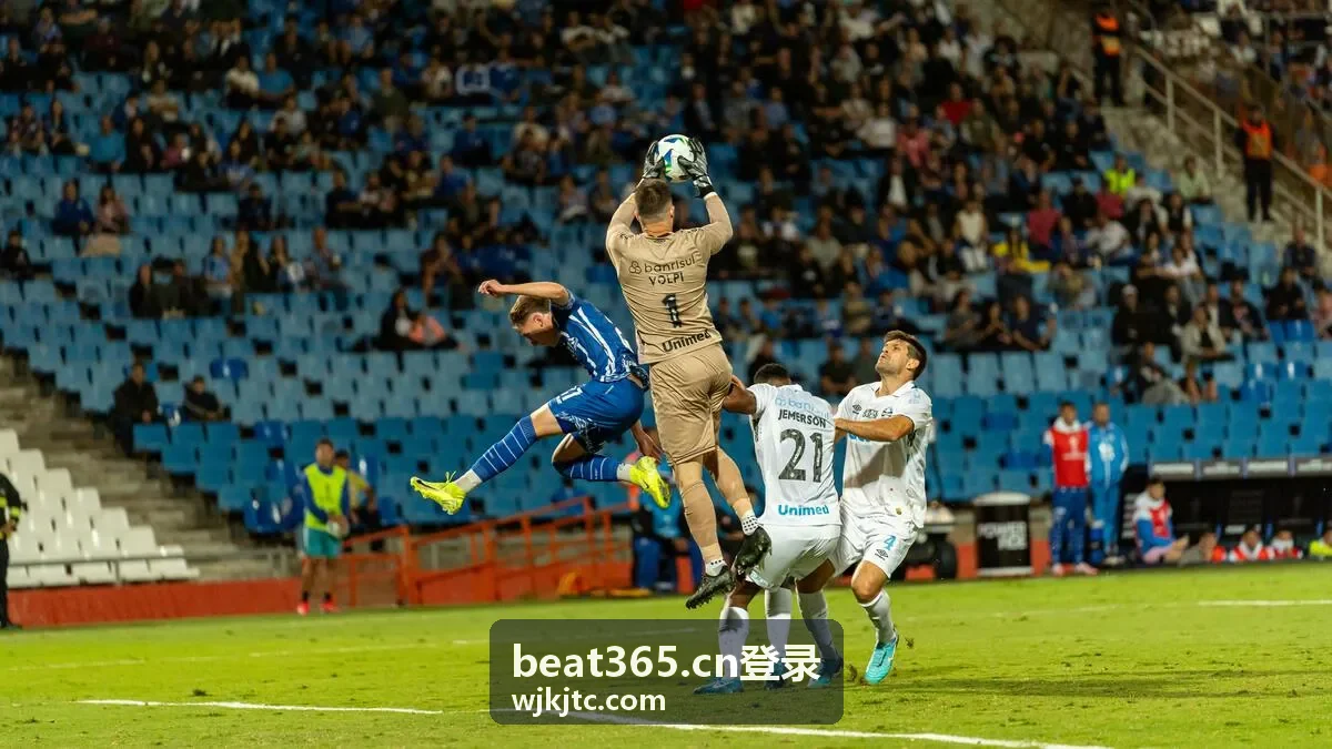 beat365.cn登录在远程办公身份验证场景中的应用画面