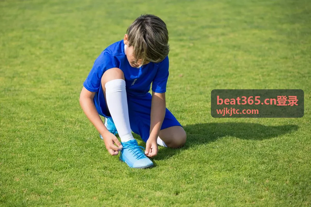 beat365.cn登录 门店收银与车间工位终端登录场景